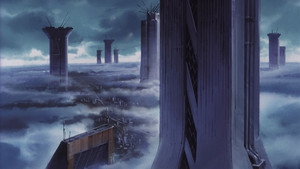 Background