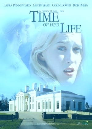 Póster de la película Time of Her Life