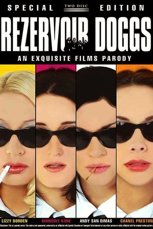 Rezervoir Doggs