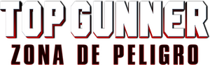 Top Gunner: Danger Zone
