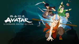 Avatar: Son Havabükücü
