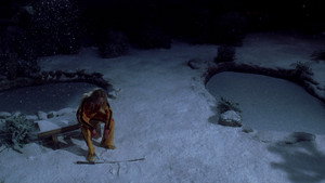 Kill Bill: The Whole Bloody Affair