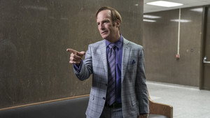 Better Call Saul