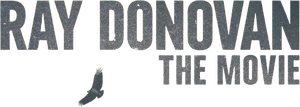 Ray Donovan, la película