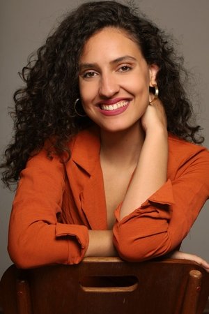 Kammyla D'Assumpção