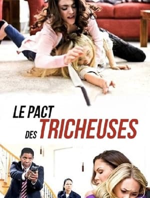 Le pacte des tricheuses Streaming VF VOSTFR