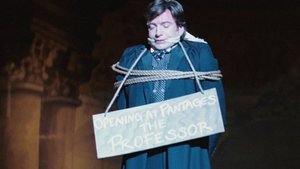 The Prestige