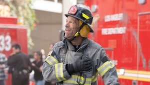 Imagem 9-1-1 (8x18) 15 maio 2025