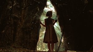Pans Labyrinth