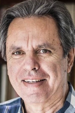Hugo Halbrich