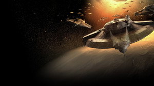 Background