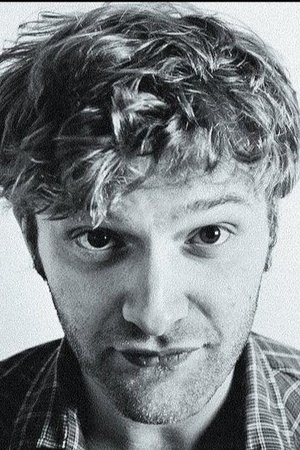 Tom Schraeder