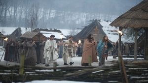 Imagen del episodio 1