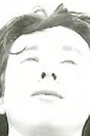 Default Netflix logo