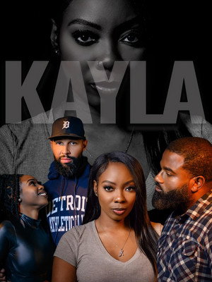 kayla-2026