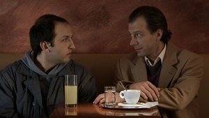 Default Netflix logo