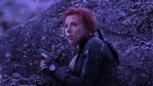 Avengers : Endgame