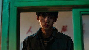 Episode 8