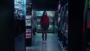 The Edge of Seventeen