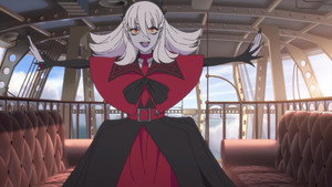 Episode 7