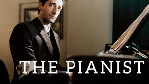 The Pianist