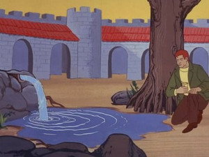 Episode 33