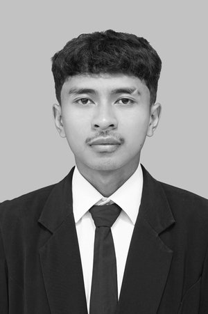 Faisal Abdul Wahid