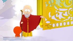 Backdrop image for Best Friends Forever