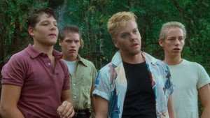 Stand by Me