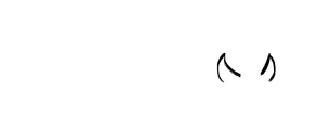 Chicos Buenos