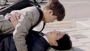 Imagen del episodio 3