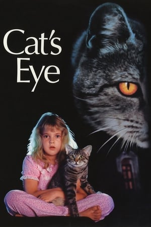 Cat's Eye Streaming VF VOSTFR