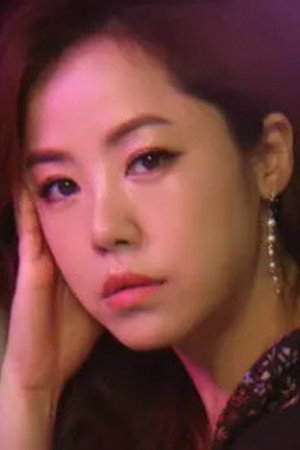Kim Min-hee