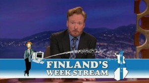 Episode 58