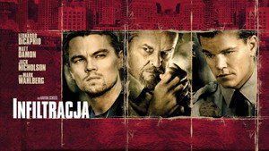 The Departed