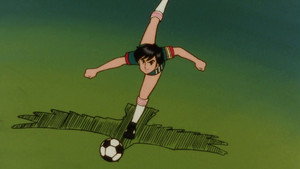 Episode 30