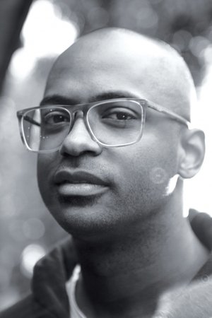 RaMell Ross