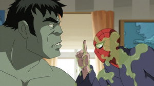 Episode 19