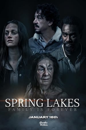 spring-lakes-2024