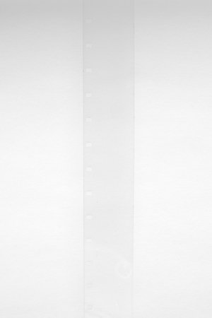 Film for Invisible Ink, Case No. 142: ABBREVIATION FOR DEAD WINTER  [Diminished by 1,794]
