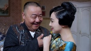 Imagen del episodio 19