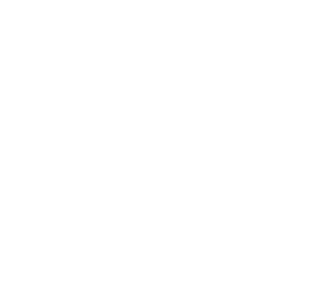 Un beso y una lágrima