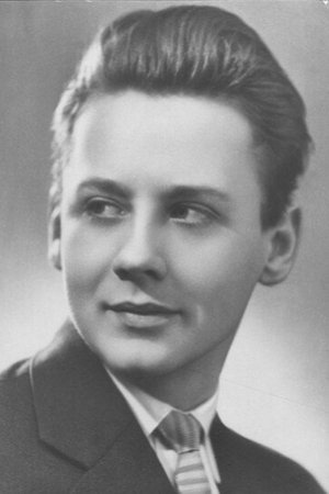 Oleg Tabakov