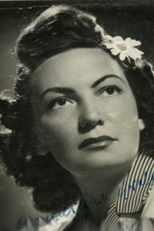 Eszter SzilĂĄgyi SzabĂł