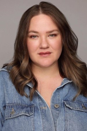 Megan Hollier