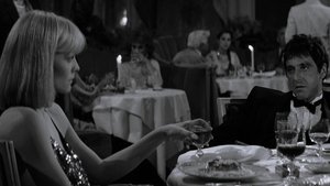 Scarface
