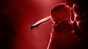 Scream 7