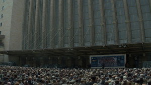 The Hunger Games: Mockingjay - Part 2