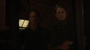 The Conjuring: Last Rites