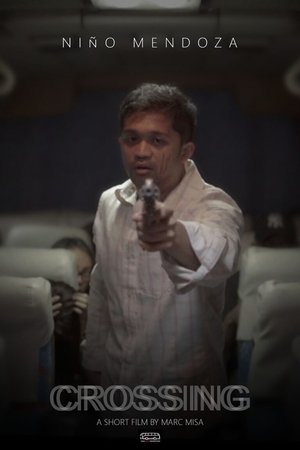 watch crossing movie poster